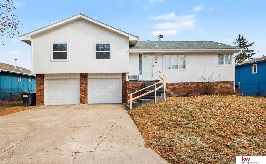 1417 N 146 Plaza, Omaha, NE 68154 - Image #2