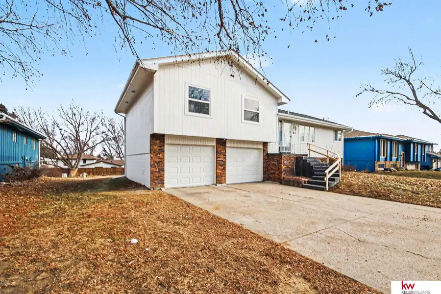 1417 N 146 Plaza, Omaha, NE 68154 - Image #3