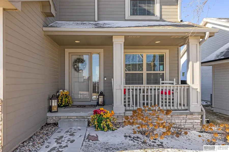 8226 N 162nd Street, Bennington, NE 68007 - Image #3