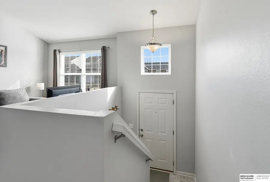 6958 N 88th Avenue, Omaha, NE 68122 - Image #2