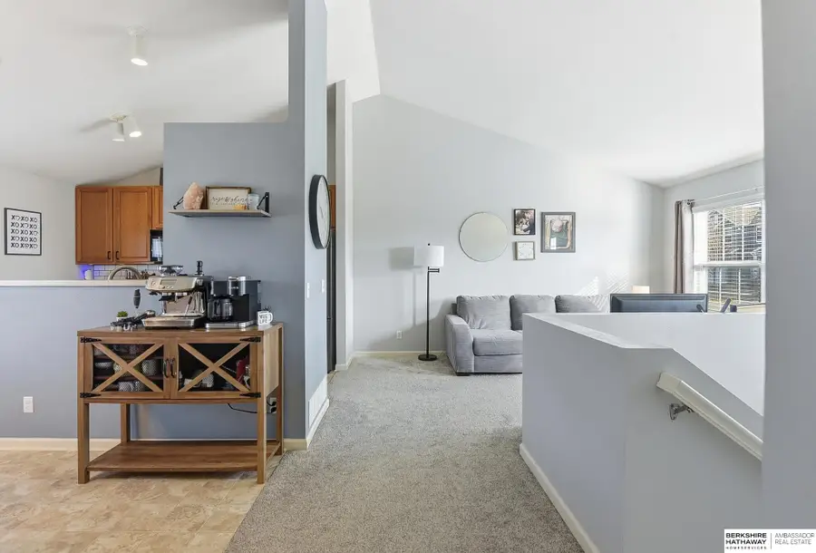 6958 N 88th Avenue, Omaha, NE 68122 - Image #3