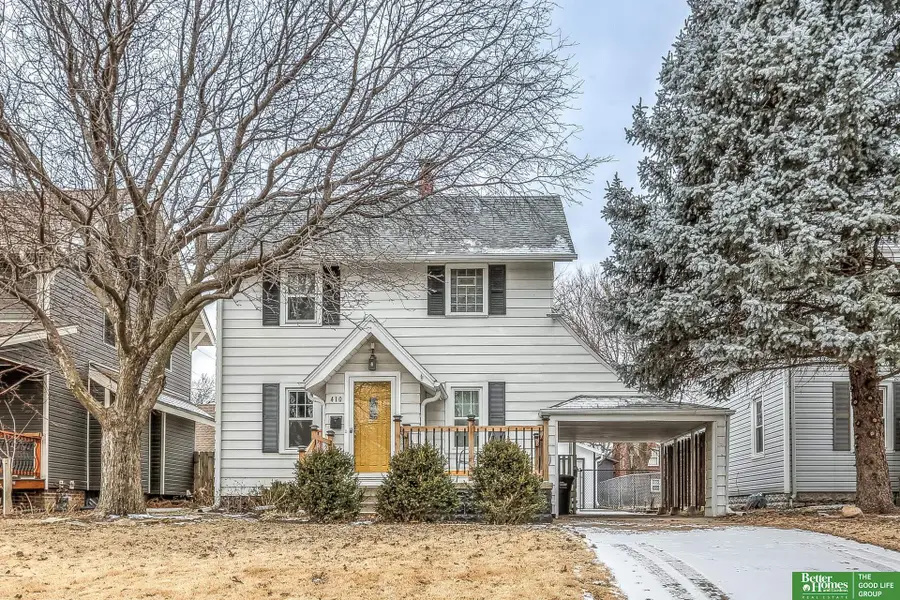 410 S 48th Avenue, Omaha, NE 68132 - Image #3