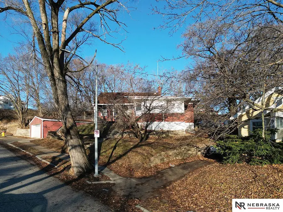 3188 Stone Avenue, Omaha, NE 68111 - Image #2