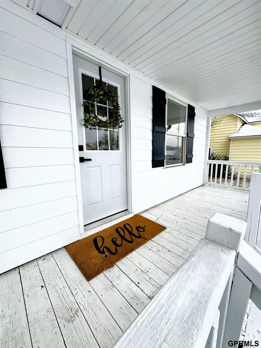 412 3rd Street, Milford, NE 68405 - Image #2