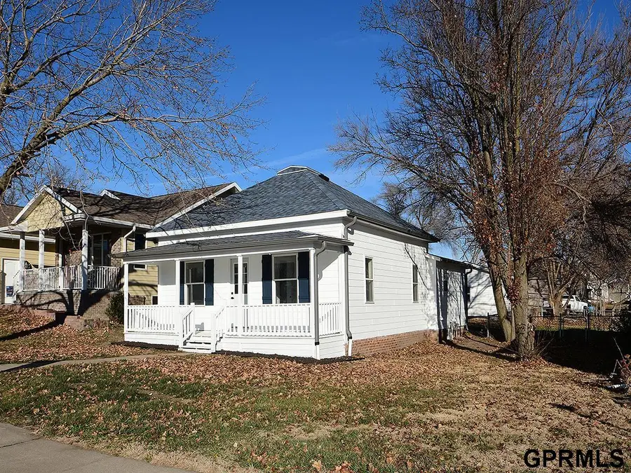 412 3rd Street, Milford, NE 68405 - Image #3