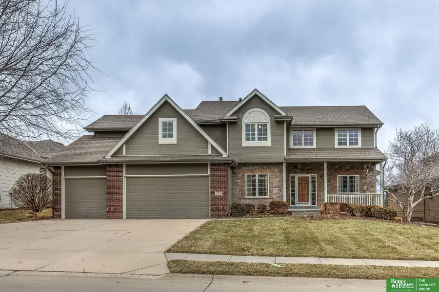 19712 Hansen Avenue, Omaha, NE 68130 - Image #3
