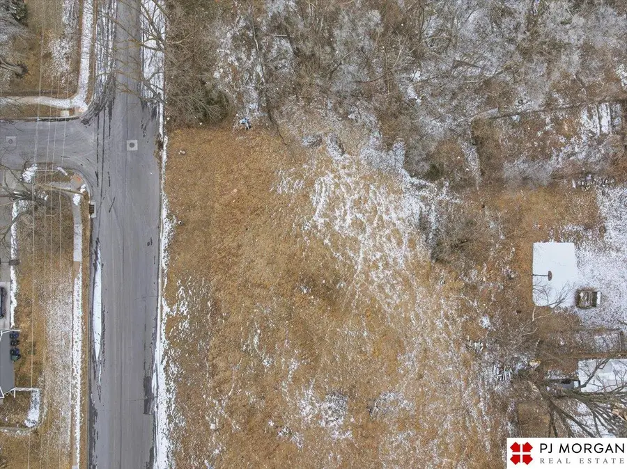 1409 M Street, Omaha, NE 68107 - Image #2