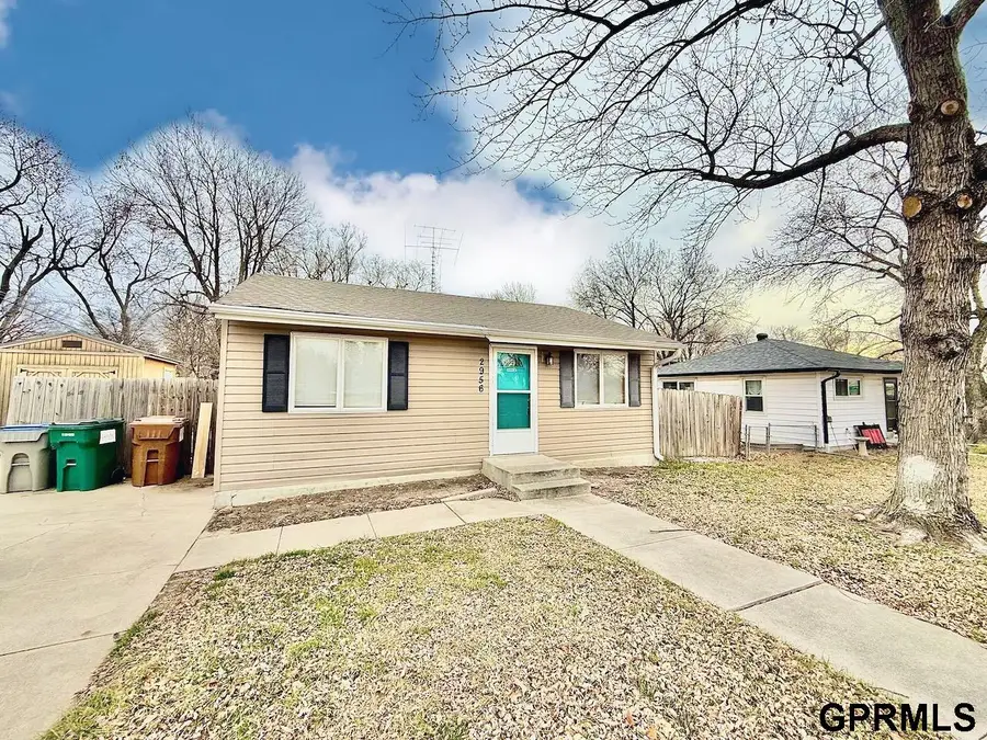 2956 N 11th Street, Lincoln, NE 68521 - Image #2