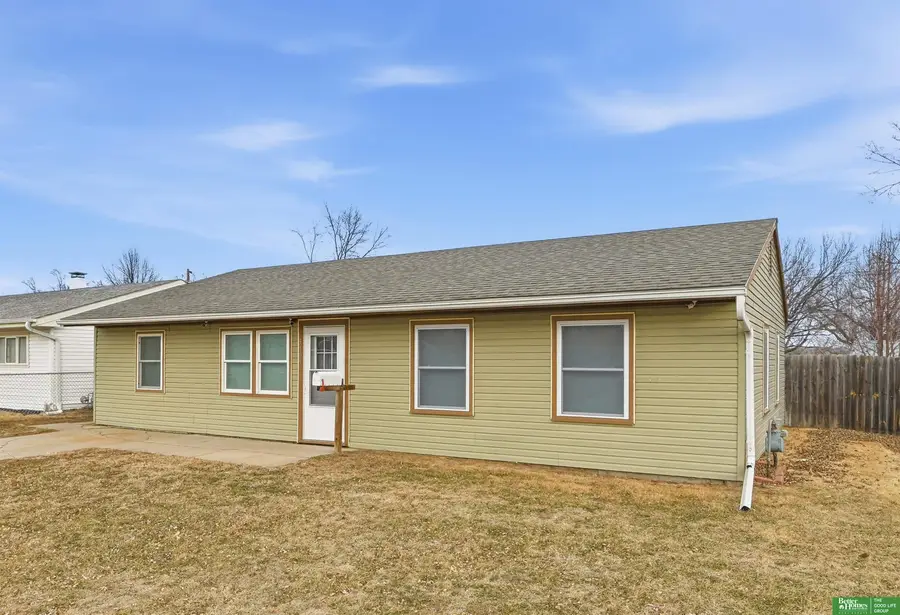 3109 Surfwood Drive, Carter Lake, IA 51510 - Image #2