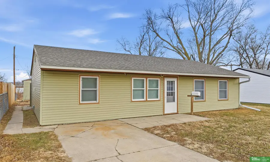 3109 Surfwood Drive, Carter Lake, IA 51510 - Image #3