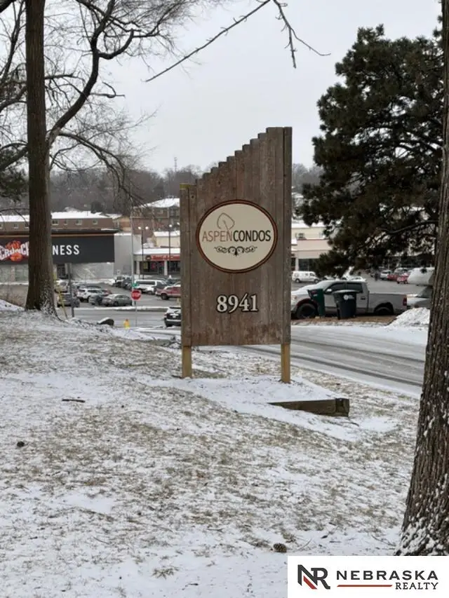 8941 Miami Street #17, Omaha, NE 68134 - Image #1