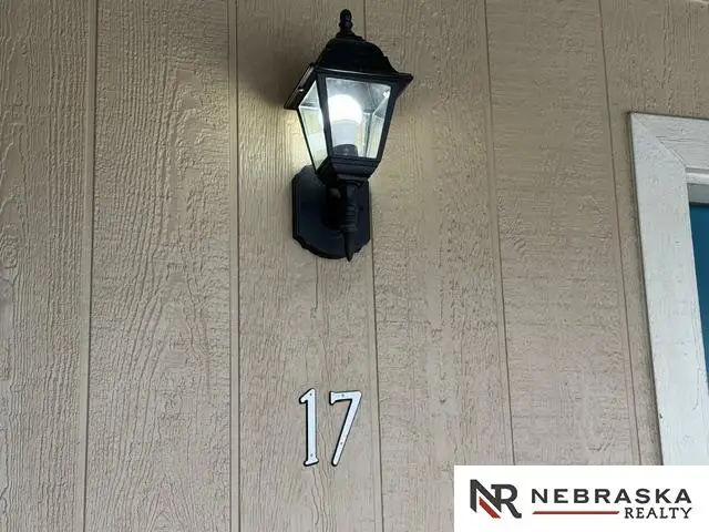 8941 Miami Street #17, Omaha, NE 68134 - Image #3