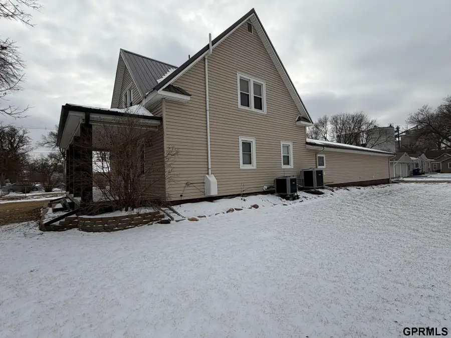105 S Ok Street, Wilber, NE 68465 - Image #3