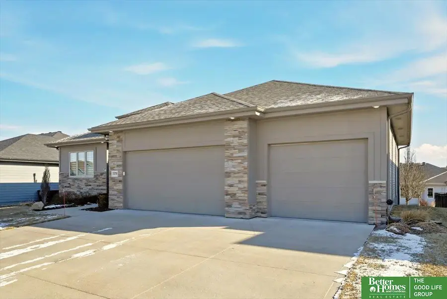 7375 N 169 Street, Bennington, NE 68007 - Image #2