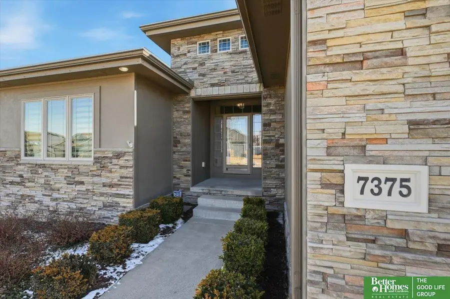 7375 N 169 Street, Bennington, NE 68007 - Image #3