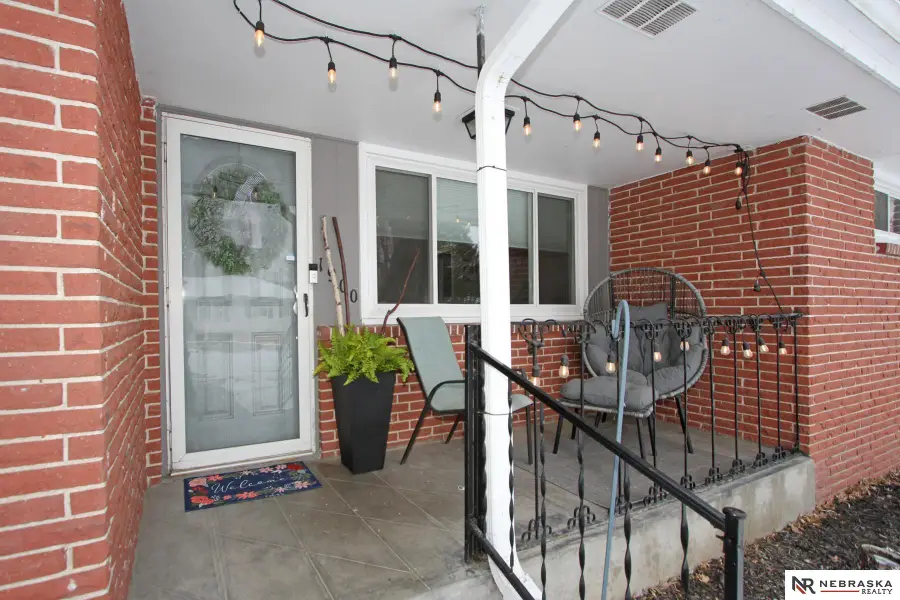 1900 N 64th Street, Lincoln, NE 68505 - Image #3