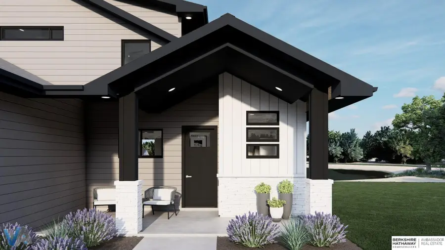 28509 Laurel Circle, Valley, NE 68064 - #2