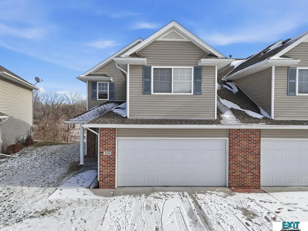 2514 Cedar Cove Road, Lincoln, NE 68507 - Image #1