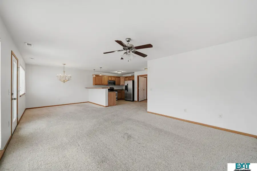 2514 Cedar Cove Road, Lincoln, NE 68507 - Image #3