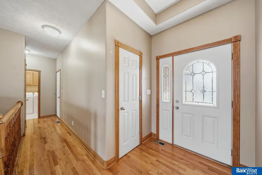 7946 Hunters Ridge Road, Lincoln, NE 68516 - Image #3