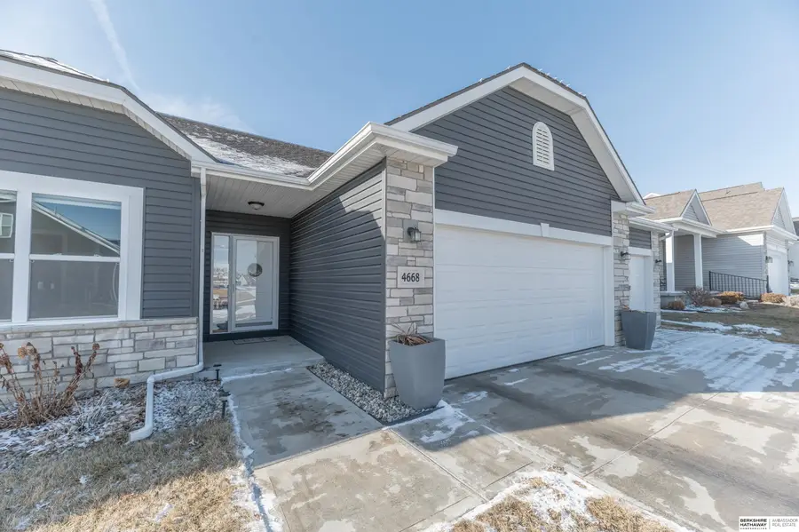 4668 N 210th Street, Elkhorn, NE 68022 - Image #3