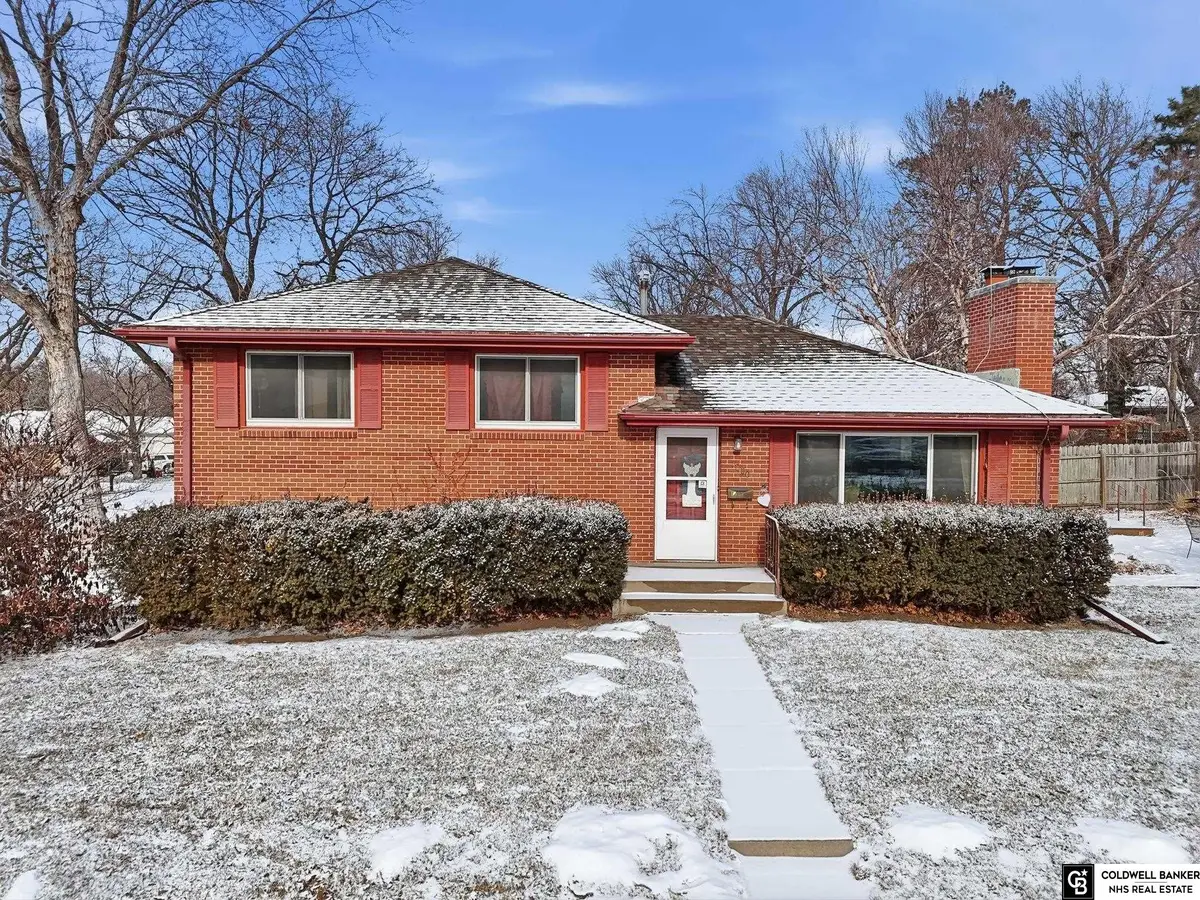 3800 Van Dorn Street, Lincoln, NE 68506 - Image #1