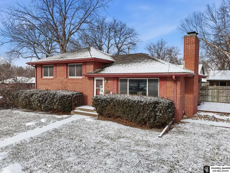 3800 Van Dorn Street, Lincoln, NE 68506 - Image #3