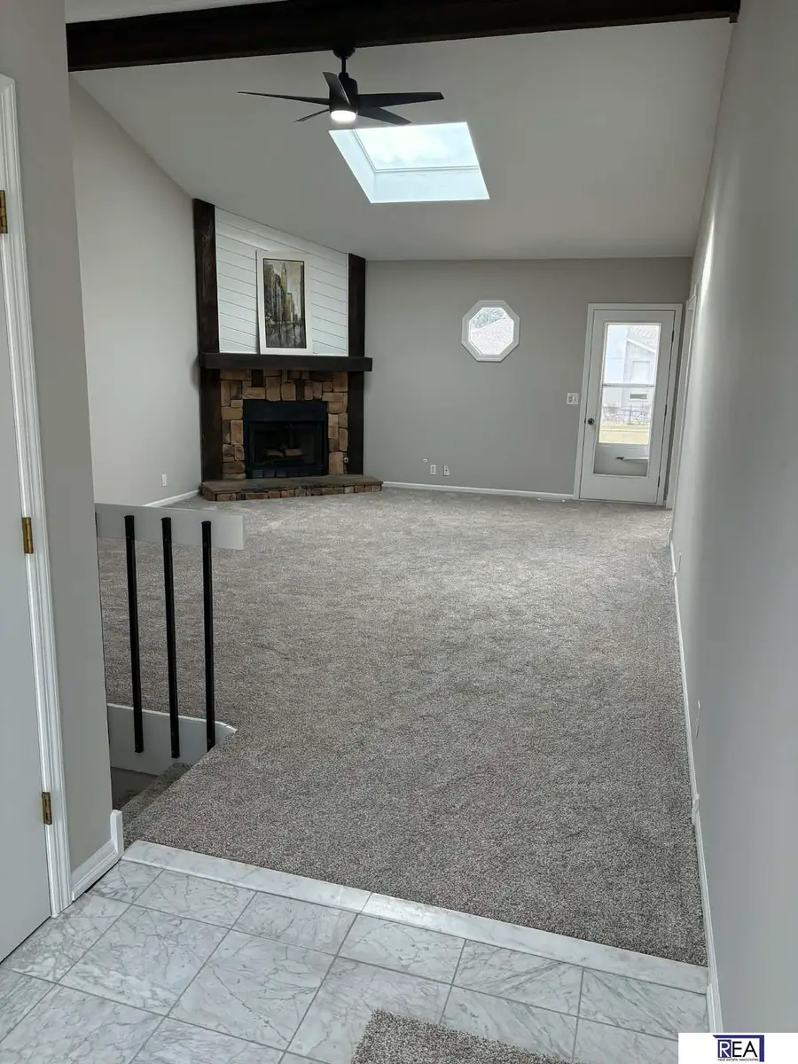 5108 S 162 Avenue, Omaha, NE 68135 - Image #2