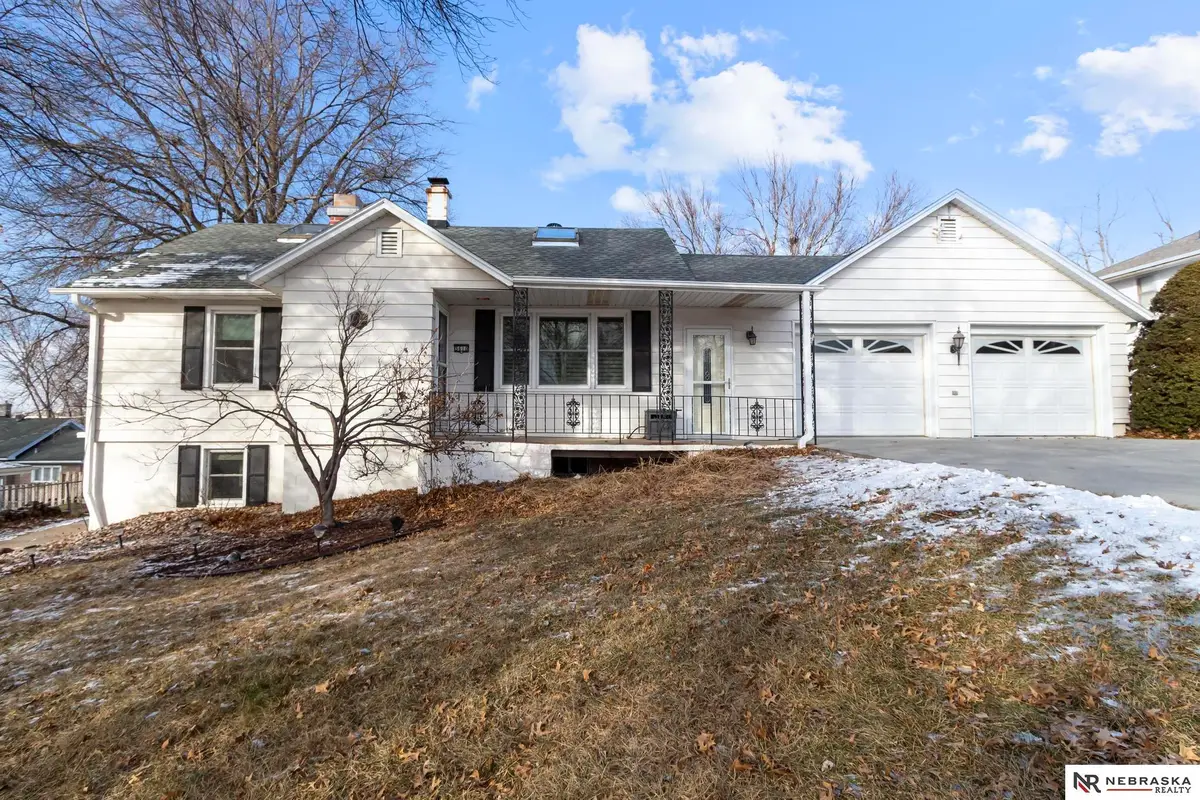 5610 R Street, Omaha, NE 68117 - Image #1