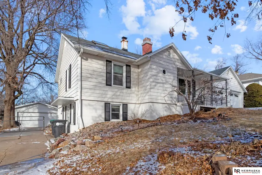 5610 R Street, Omaha, NE 68117 - Image #3