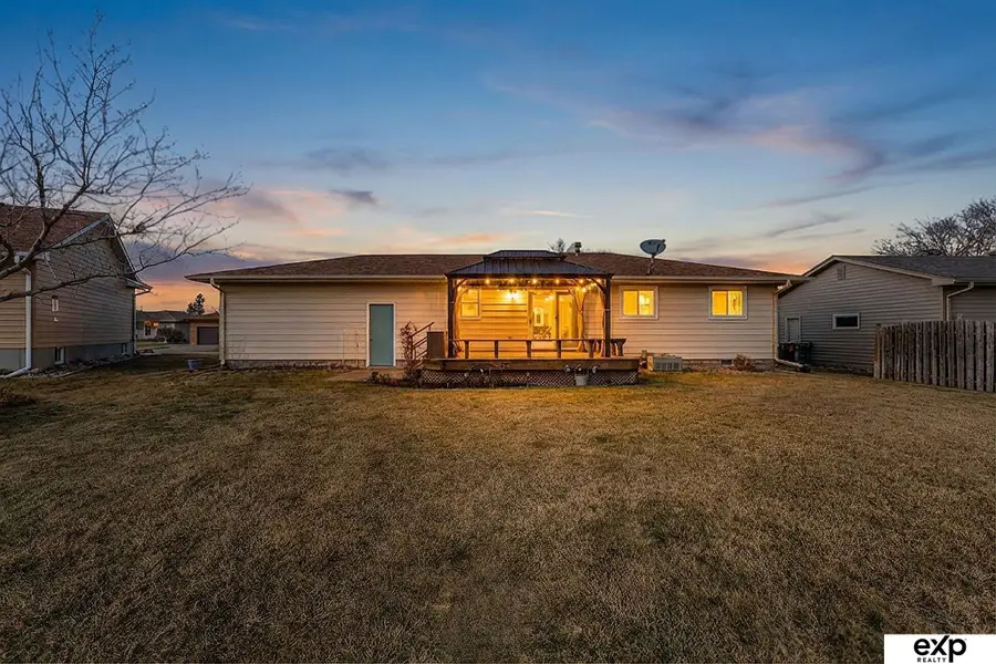 2309 Jean Drive, Fremont, NE 68025 - Image #2