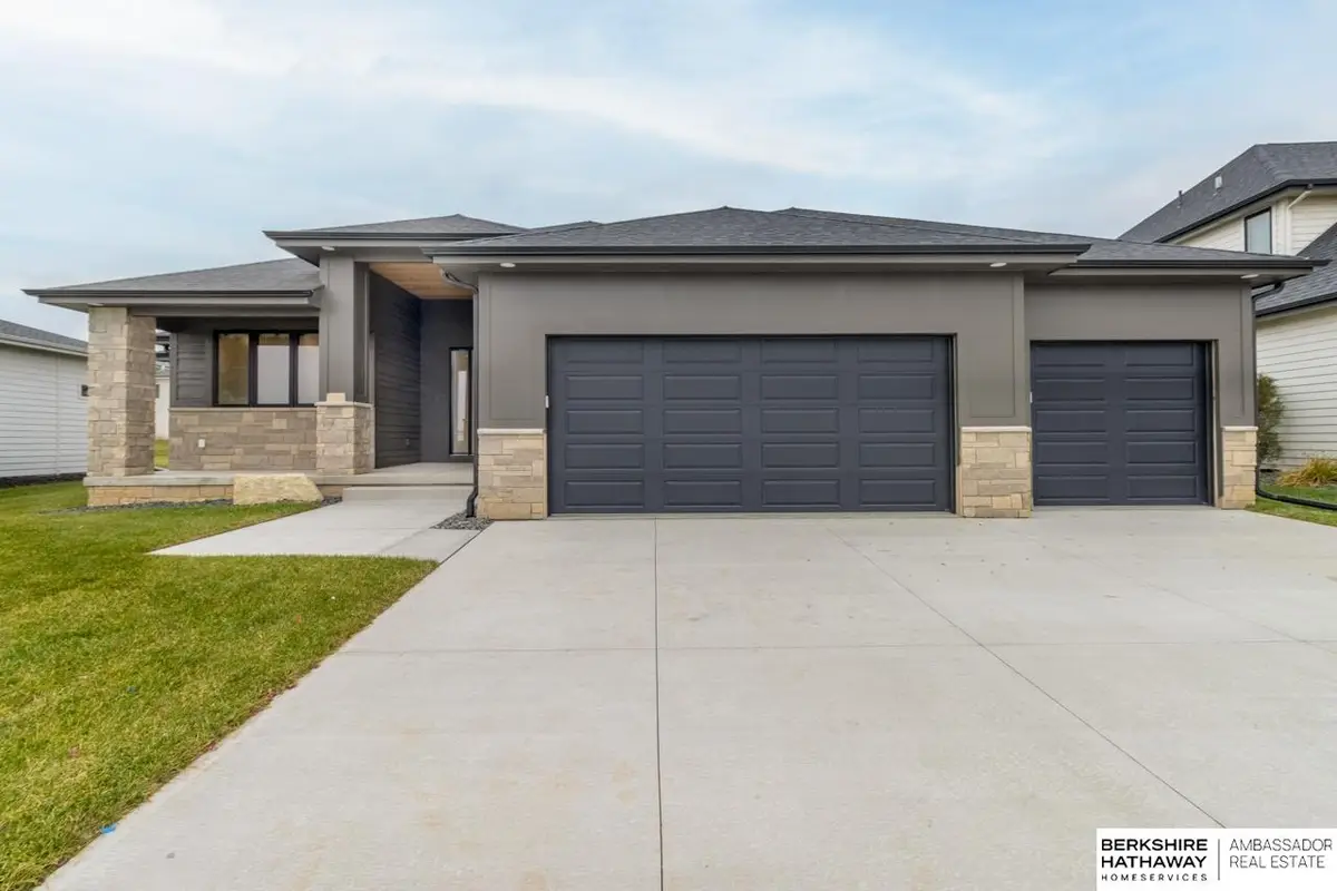 21052 Joseph Street, Elkhorn, NE 68022 - Image #1