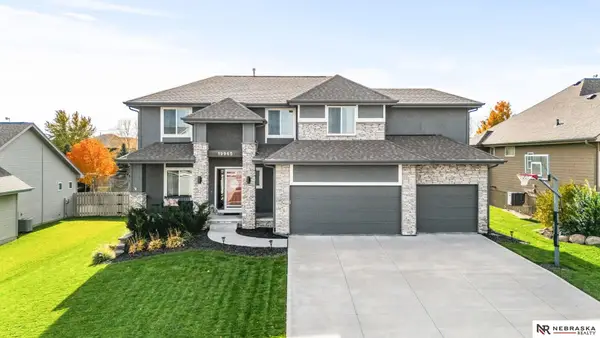 19965 Polk Street, Omaha, NE 68135