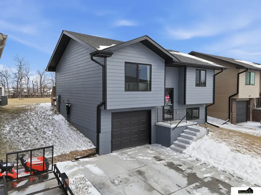 2280 NW 57th Street, Lincoln, NE 68528 - Image #2