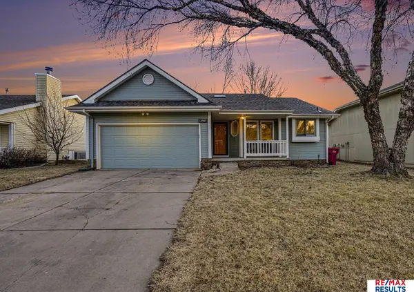 13583 Chandler Street, Omaha, NE 68138