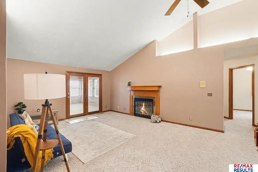 13583 Chandler Street, Omaha, NE 68138 - #2