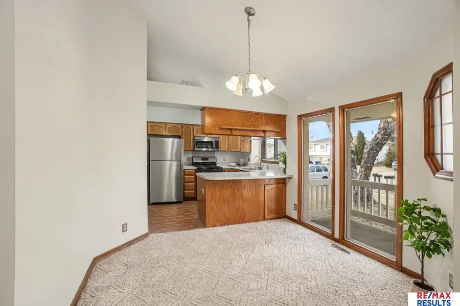 13583 Chandler Street, Omaha, NE 68138 - #3