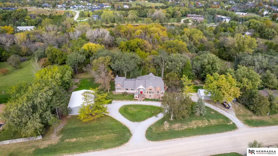 6000 Rokeby Road, Lincoln, NE 68516 - Image #2