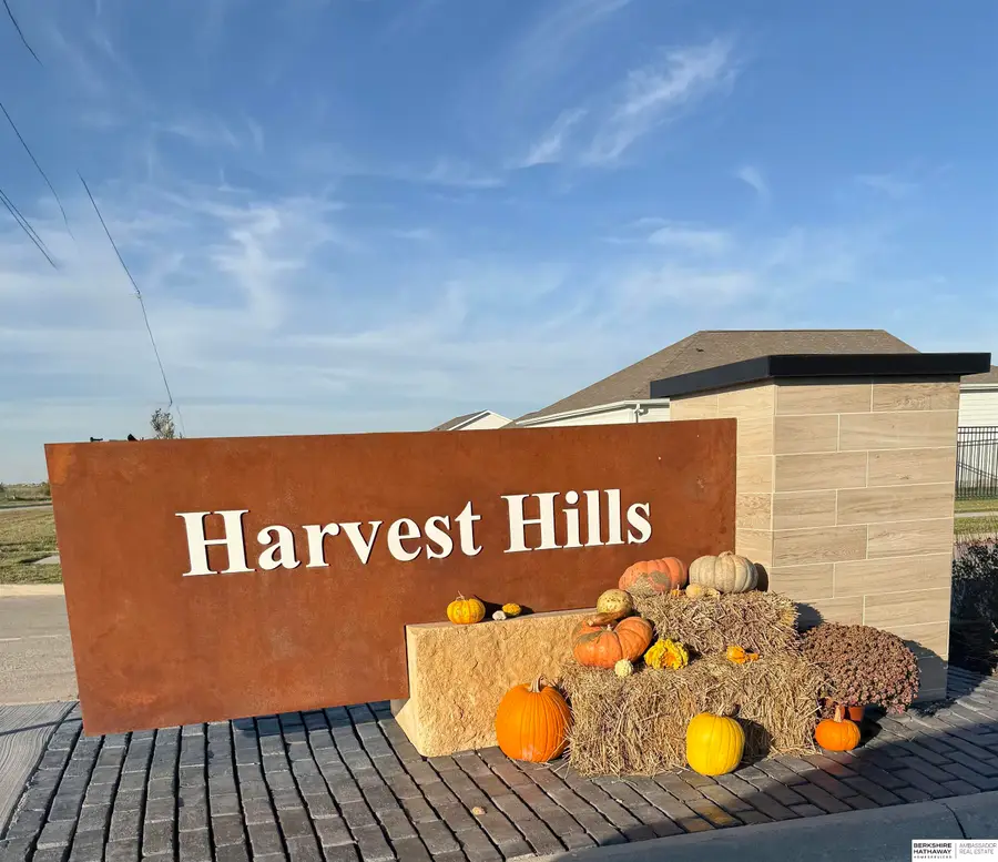 11515 S 191st Street, Gretna, NE 68028 - #2