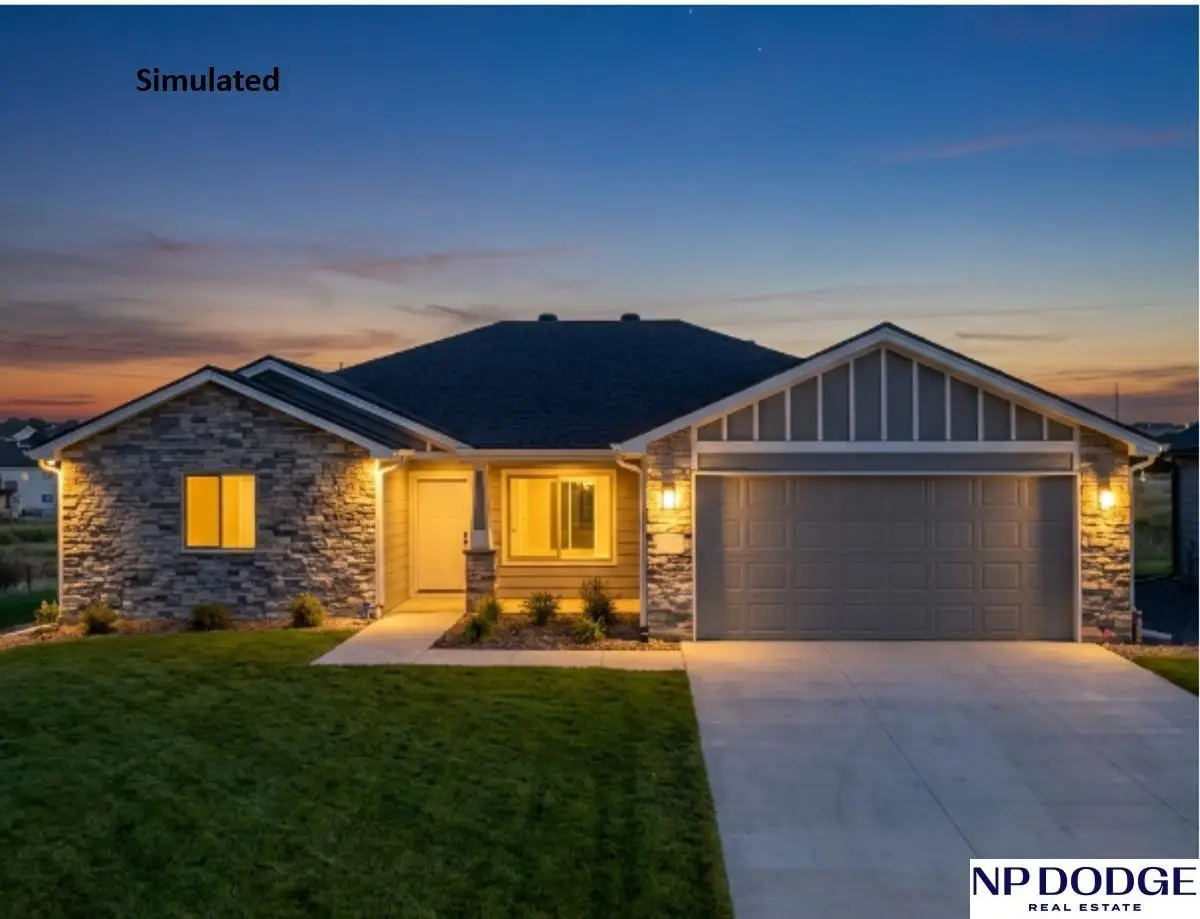 6450 N 13th Court, Lincoln, NE 68521 - #1