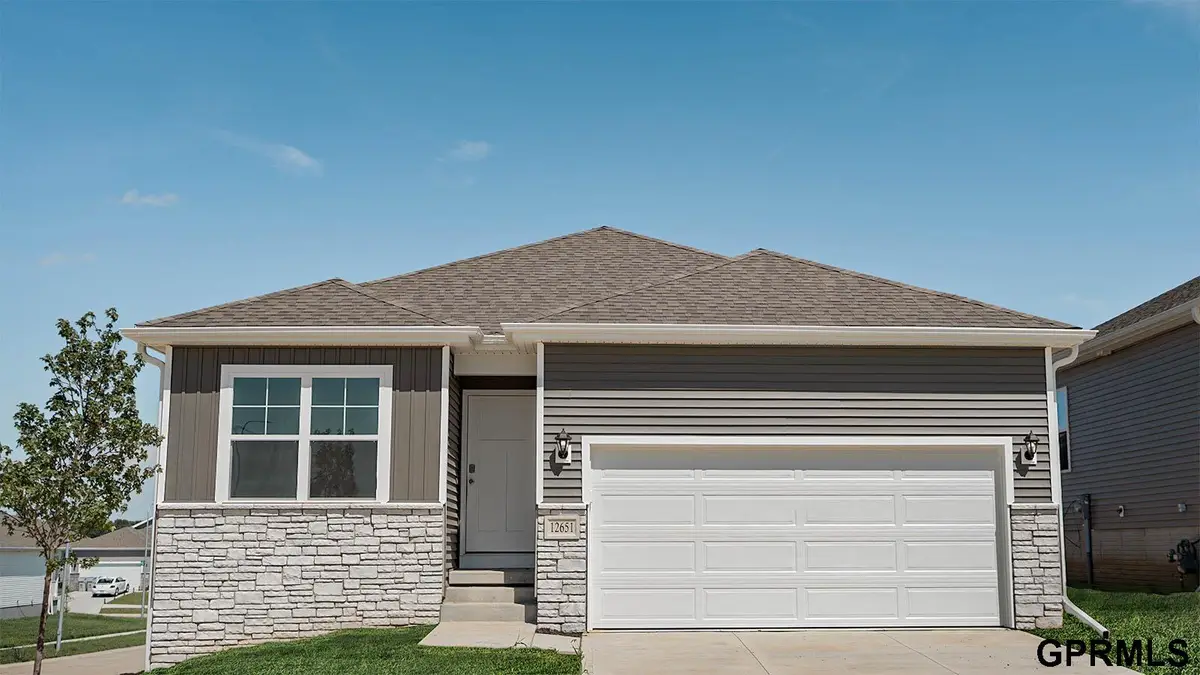 11951 S 114th Avenue, Papillion, NE 68046 - Image #1