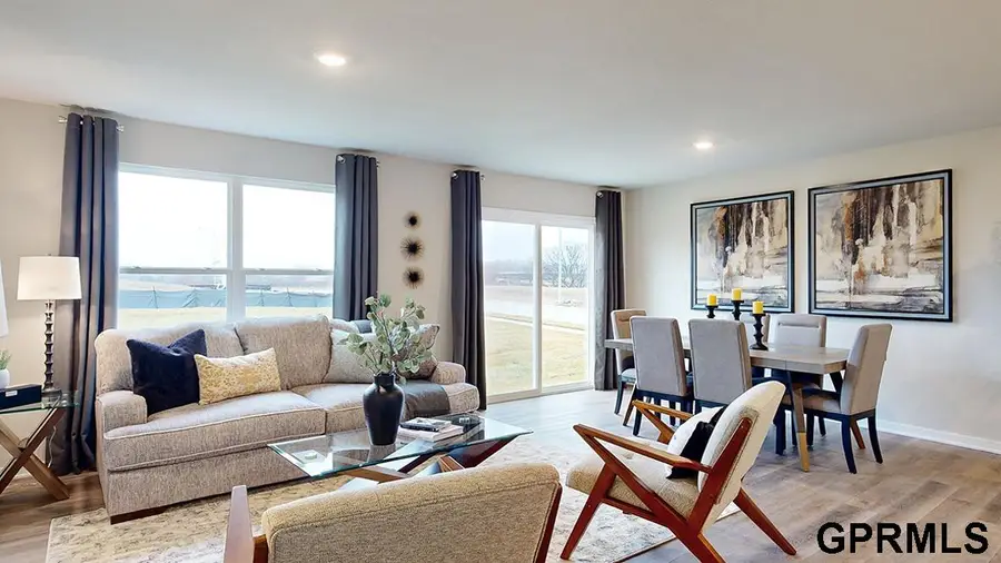 11951 S 114th Avenue, Papillion, NE 68046 - Image #3