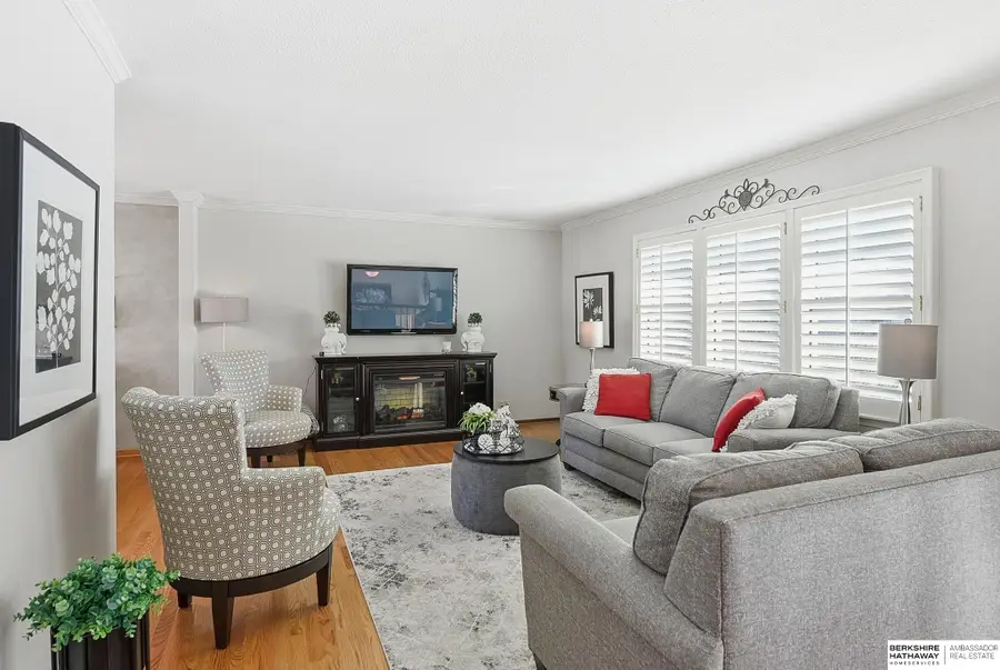 13968 William Circle, Omaha, NE 68144 - #3