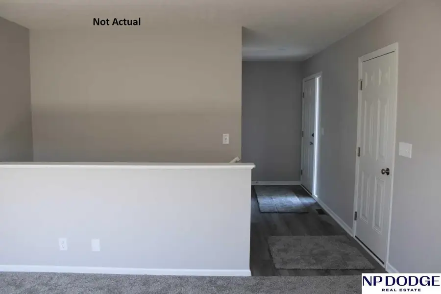 7725 Gulls Way, Lincoln, NE 68514 - Image #2