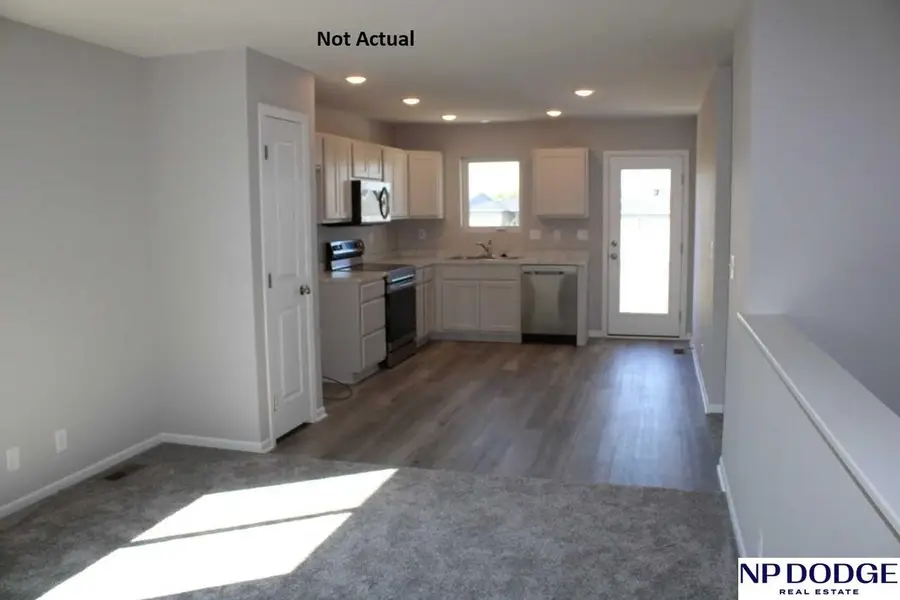 7725 Gulls Way, Lincoln, NE 68514 - Image #3