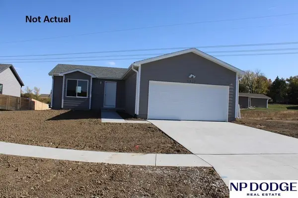 7640 N 50th Street, Lincoln, NE 68514