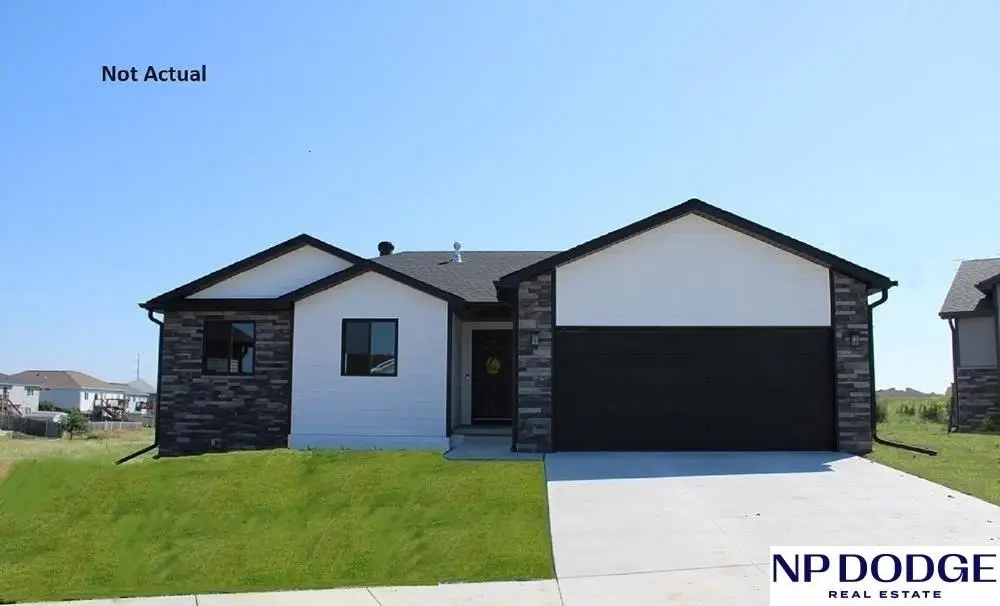 7630 N 50th Street, Lincoln, NE 68514 - Image #1