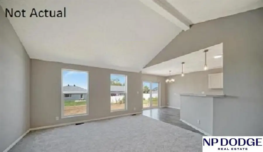 7630 N 50th Street, Lincoln, NE 68514 - Image #2