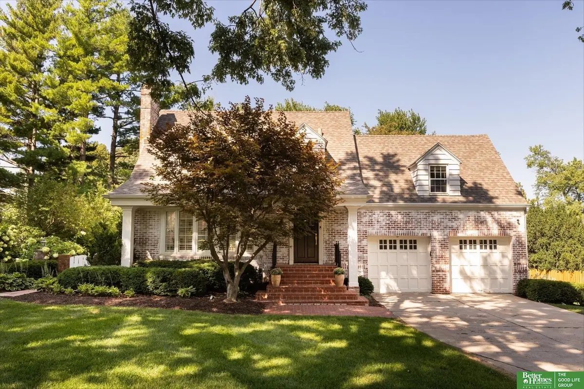 1620 S 91st Avenue, Omaha, NE 68124 - Image #1