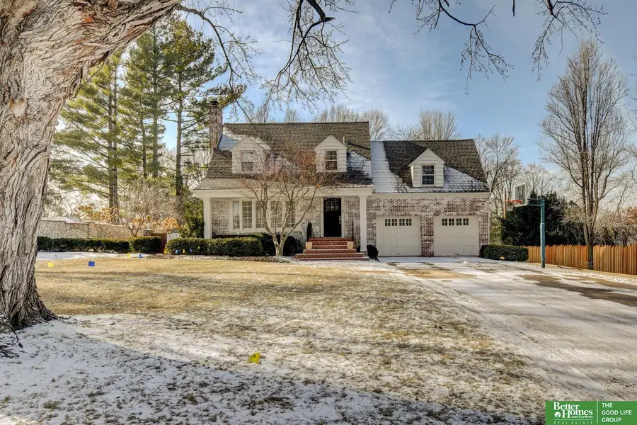 1620 S 91st Avenue, Omaha, NE 68124 - Image #2